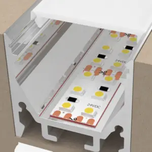 LPSG25002500 — technical drawing