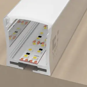 LPSG28002340 — technical drawing
