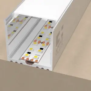 LPSG35003500 — technical drawing