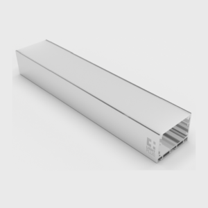 LPSG35005000 — Surface Profile