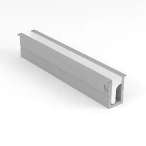 LPSHG09600800 — Shelf Profile