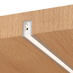 LPSHG09600800 — technical drawing