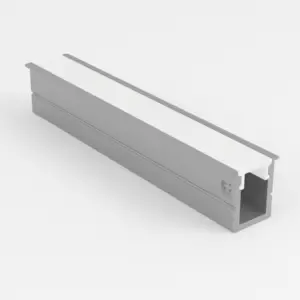 LPSHG10000960 — Shelf Profile