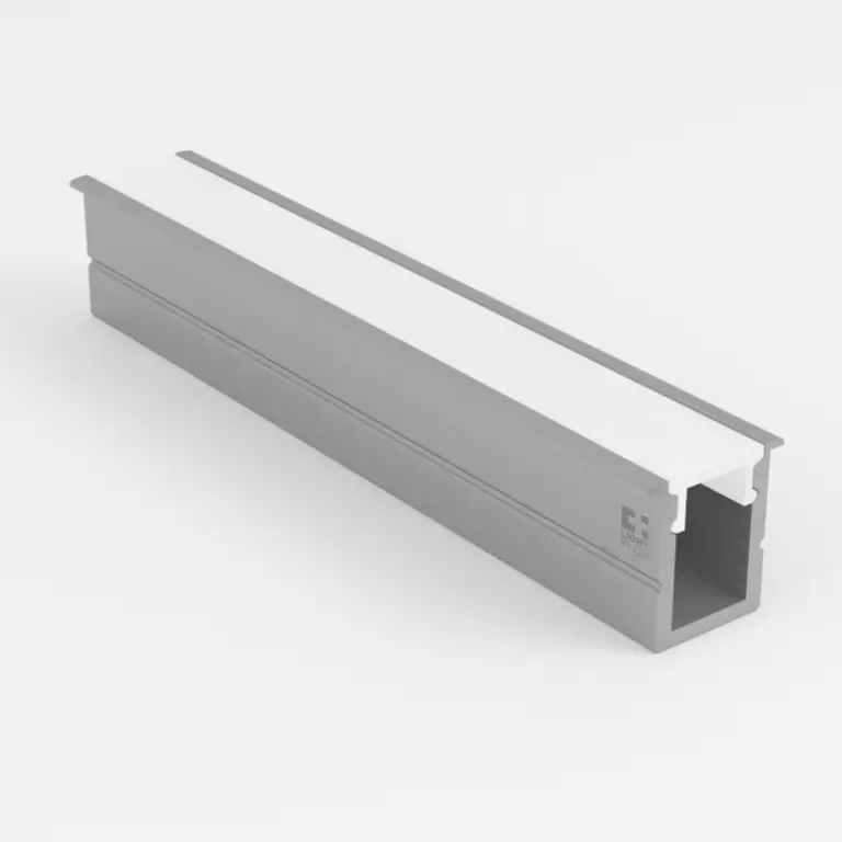 LPSHG10000960 — Shelf Profile