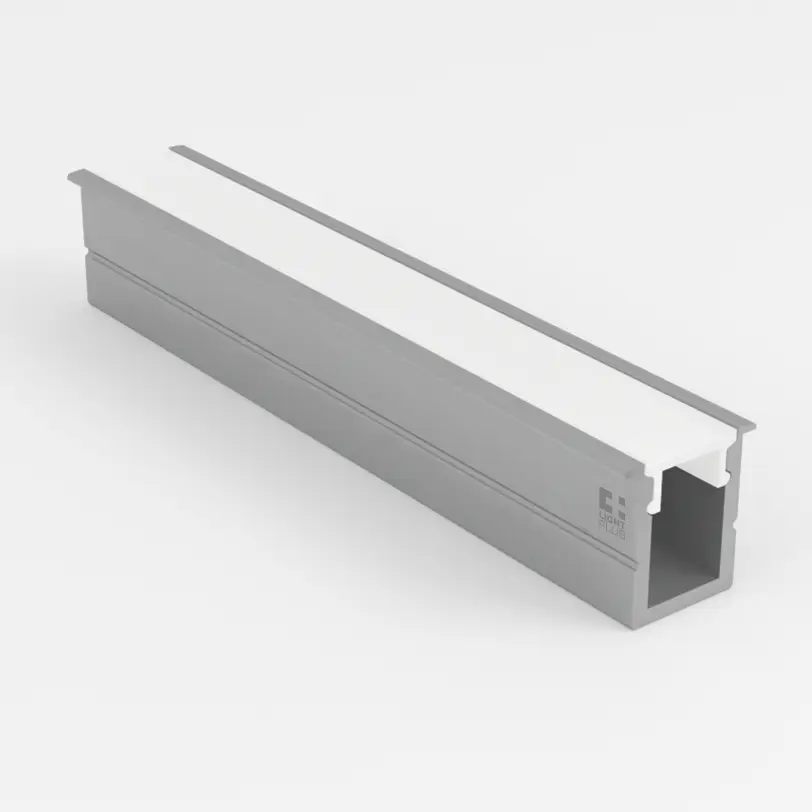LPSHG10000960 — Shelf Profile