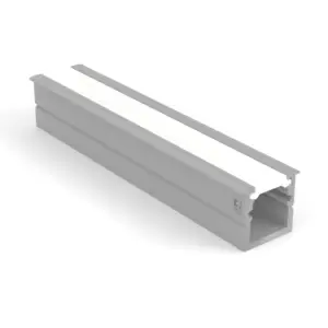 LPSHG10600930 — Shelf Profile