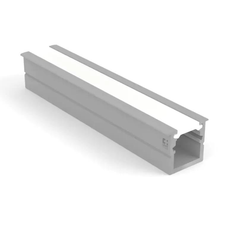 LPSHG10600930 — Shelf Profile
