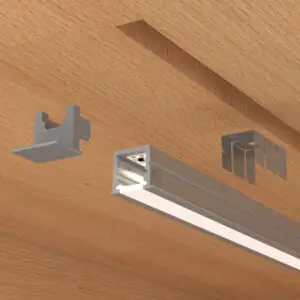 LPSHG10600930 — technical drawing