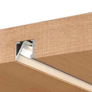 LPSHG11501550 — technical drawing