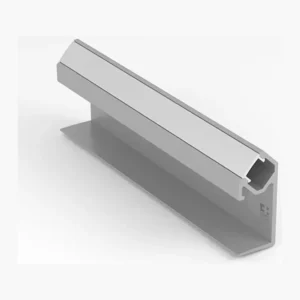 LPSHG14303340 — Shelf Profile