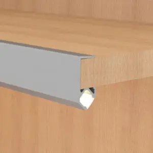 LPSHG14303340 — technical drawing