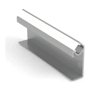 LPSHG14304040 — Shelf Profile
