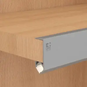 LPSHG14304040 — technical drawing