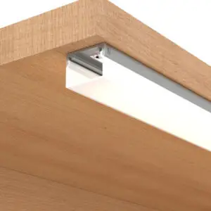 LPSHG15401980 — technical drawing