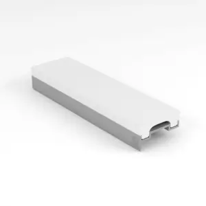 LPSHG18501020 — Shelf Profile