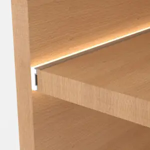 LPSHG18501020 — technical drawing