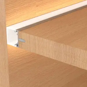 LPSHG26001800 — technical drawing