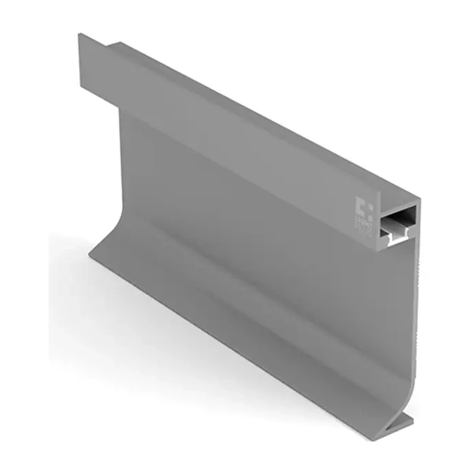LPSKG65001300 — Skirt Profile