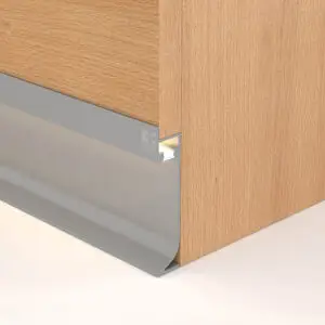 LPSKG65001300 — technical drawing