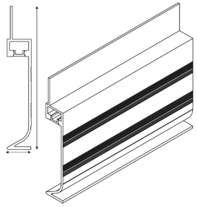 LPSKG78001320 — technical drawing