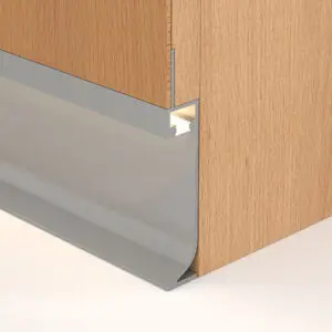LPSKG78001320 — technical drawing