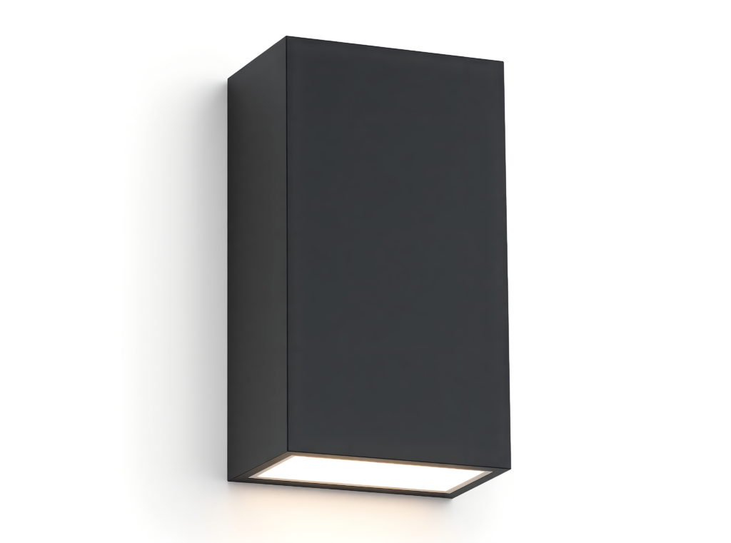 LUXE — Wall Surface