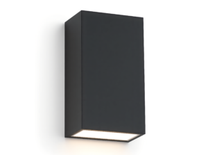 LUXE — Wall Surface