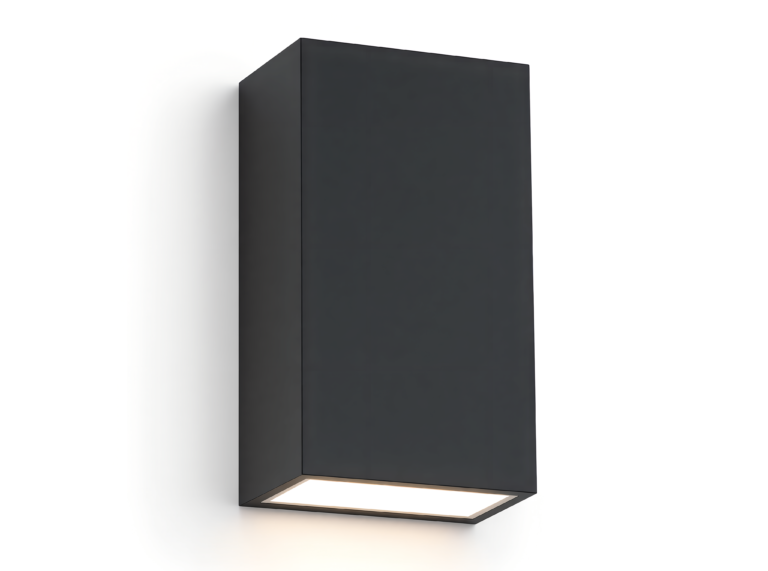 LUXE — Wall Surface