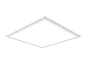 Luxy — Panel Lights