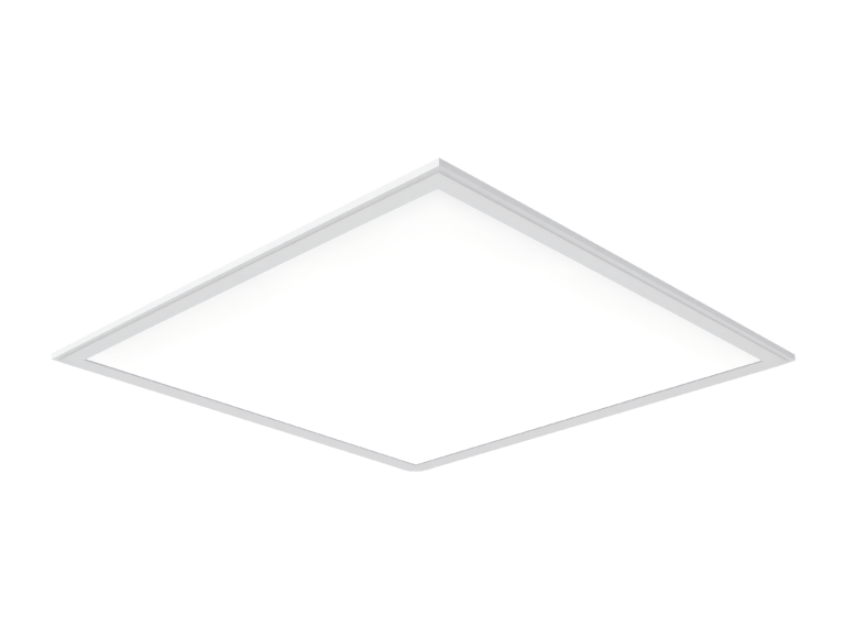Luxy — Panel Lights