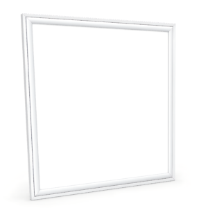 Luxy II — Panel Lights