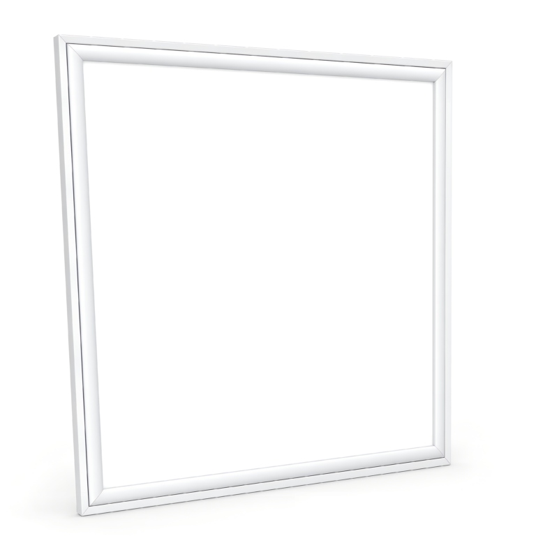 Luxy II — Panel Lights