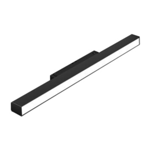 LINE MAGNA — Track Lights