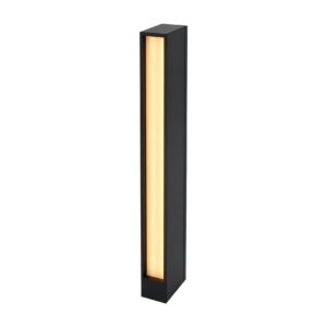 Liny — Bollards