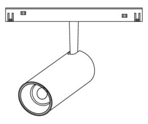 CAM — technical drawing