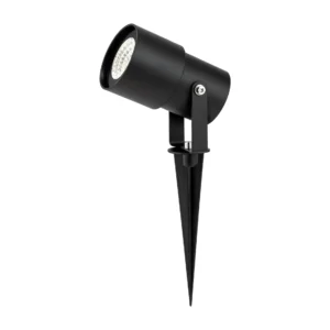 Morley — Flood & Spike Lights