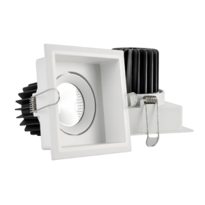 Meade — Down Lights