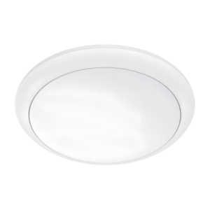 Moon — Ceiling Surface Lights