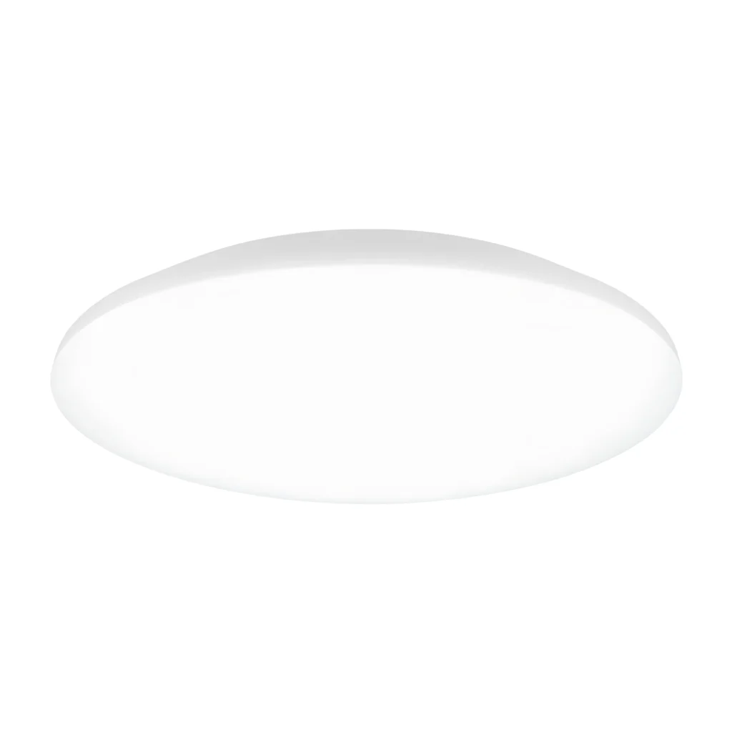 Moon II — Ceiling Surface Lights