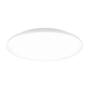 Moon II — Ceiling Surface Lights
