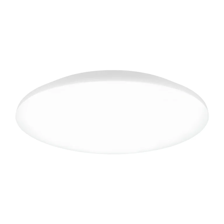 Moon II — Ceiling Surface Lights