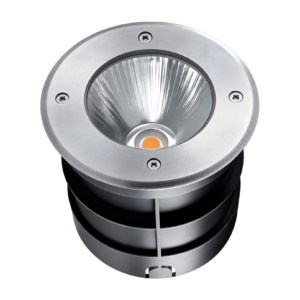 Opo — Floor Lights