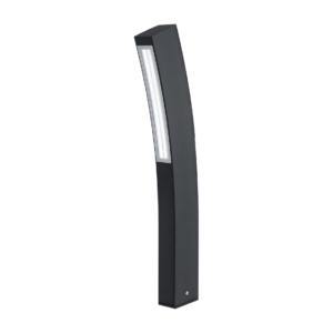 Orbit — Bollards