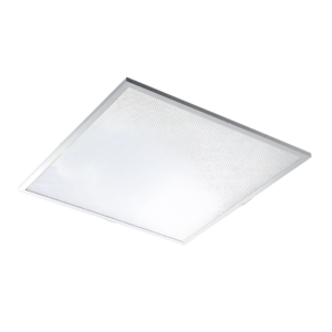 Prism — Panel Lights