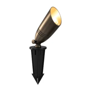 Palm — Flood & Spike Lights