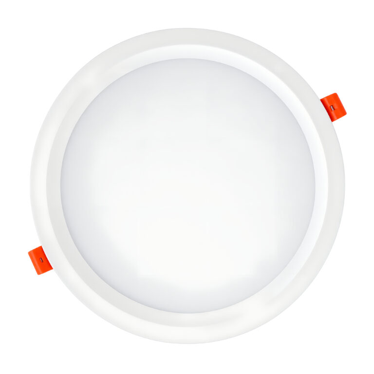 Panelo-II — Down Lights