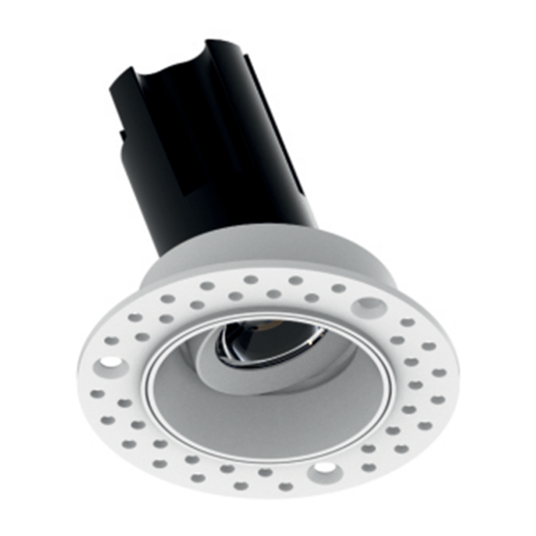 Pioneer — Spot Lights