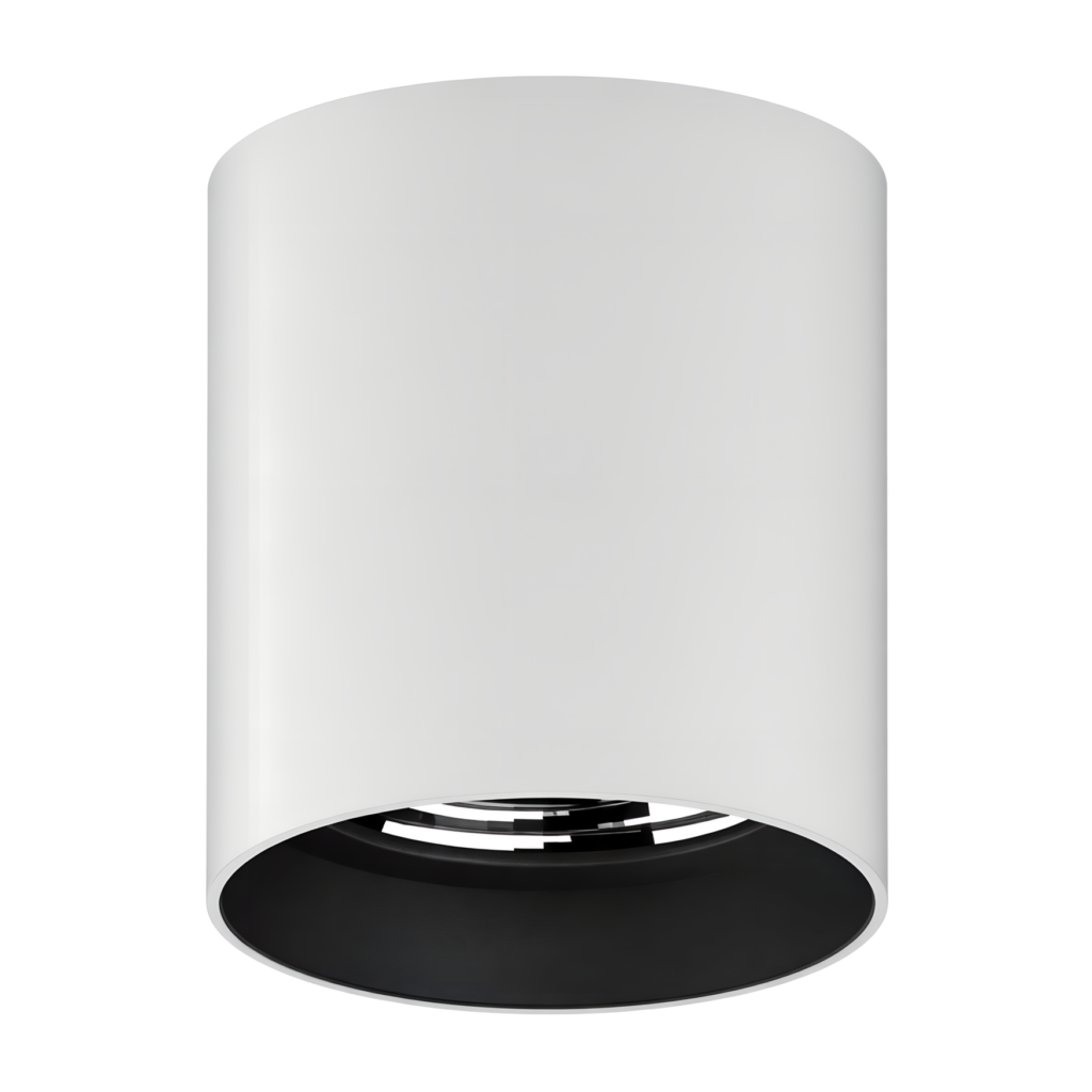 Pop — Ceiling Surface Lights