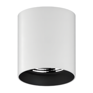 Pop — Ceiling Surface Lights