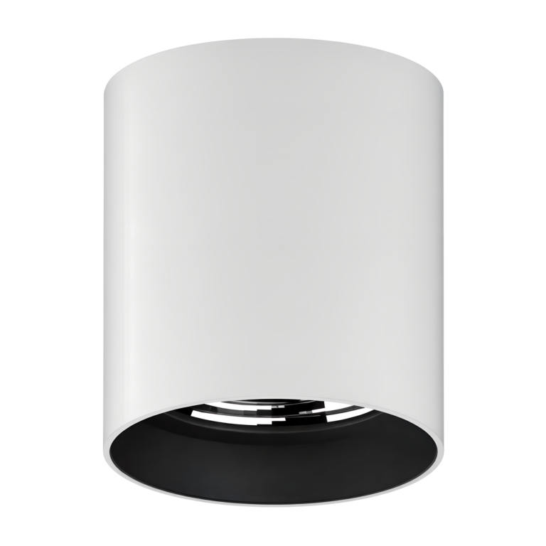 Pop — Ceiling Surface Lights